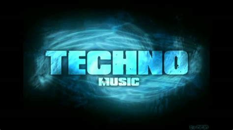 Techno, a type of dance music performed with electronic instruments, evolved out of German electro-pop and American house music in the 1970s and 1980s. It has since gone …